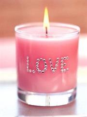 گفتگو-حل مشکلات- 